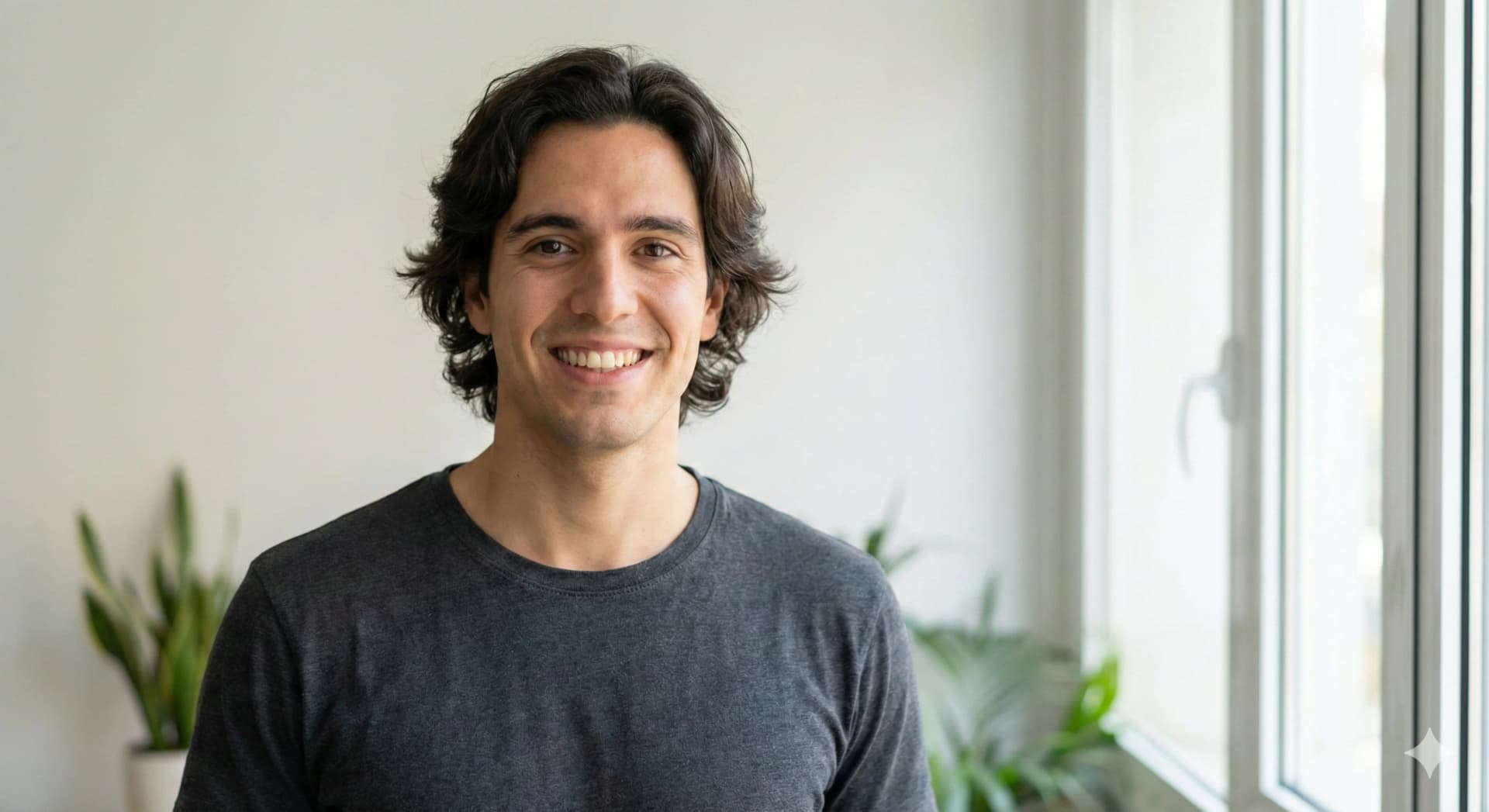 Diego Navarro