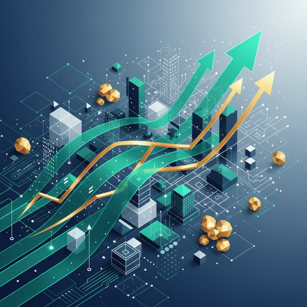 AI Trends in Finance and Banking: What's Actually Working