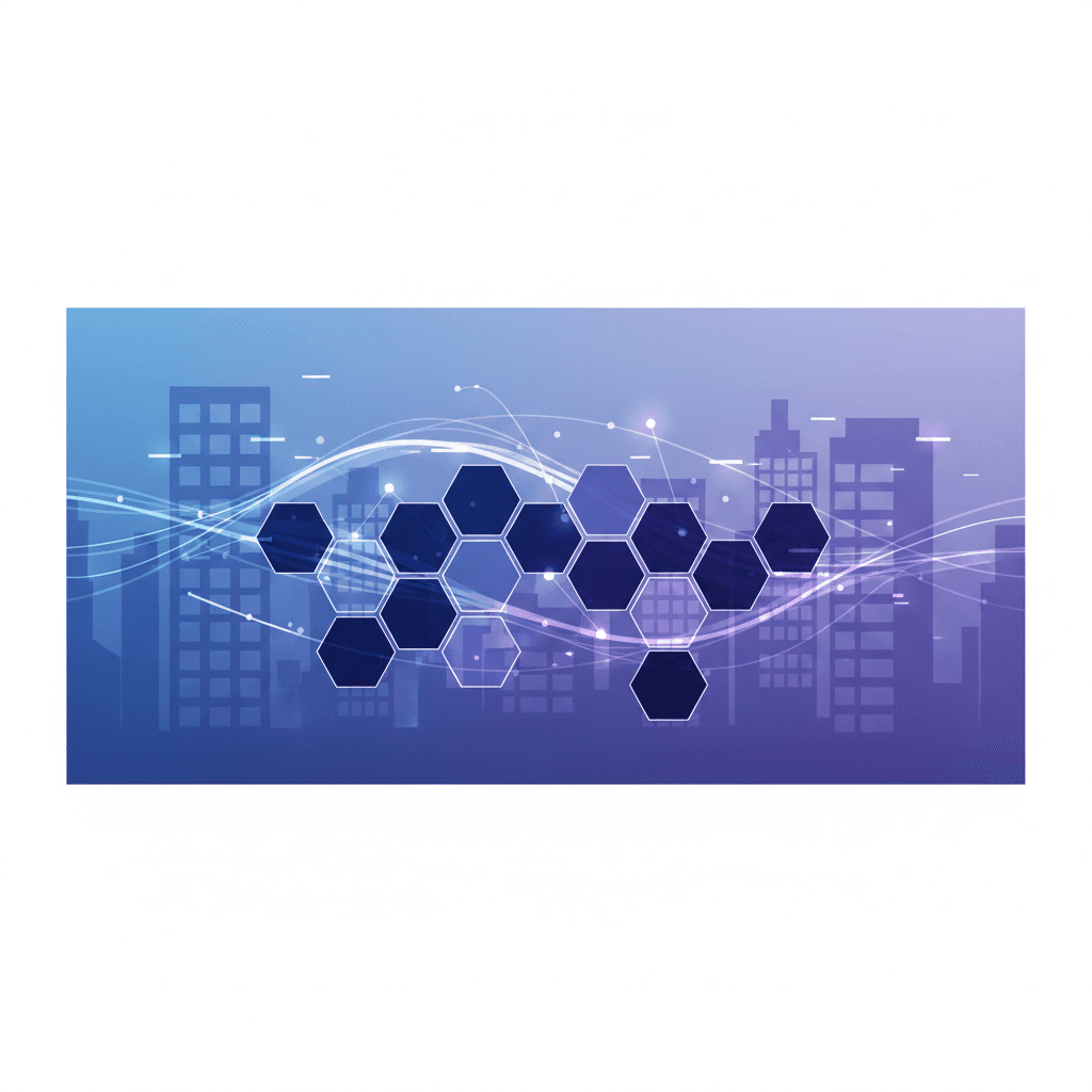 Enterprise AI Adoption in 2026: What the Data Really Shows