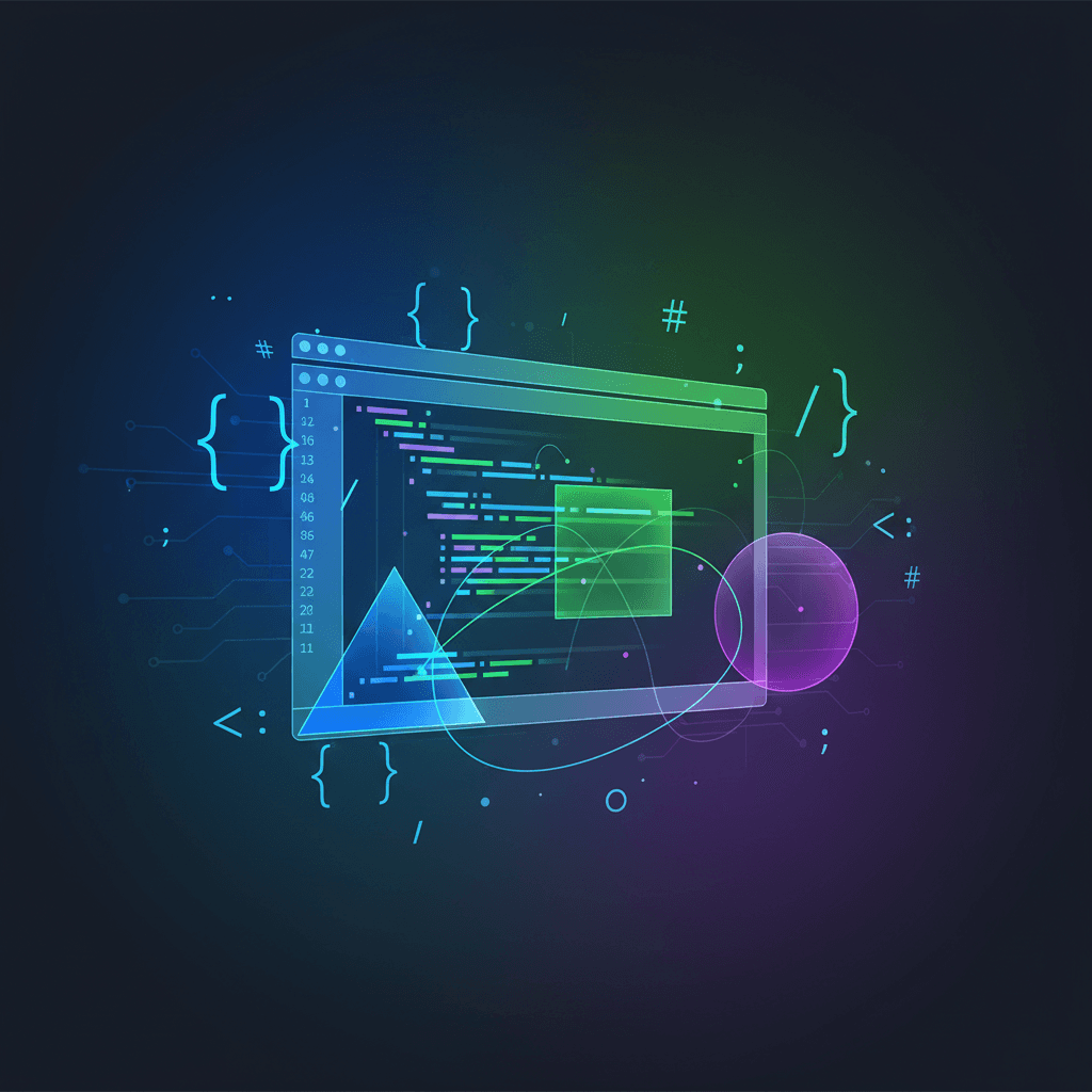 GitHub Copilot vs Cursor vs Codeium: Datos Reales de Adopción