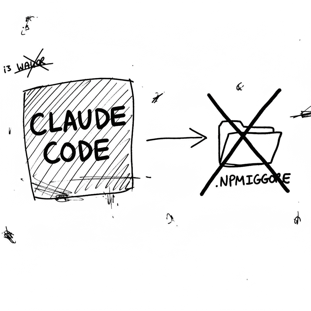 Claude Code: Technical Analysis of the 516,000-Line Source Leak
