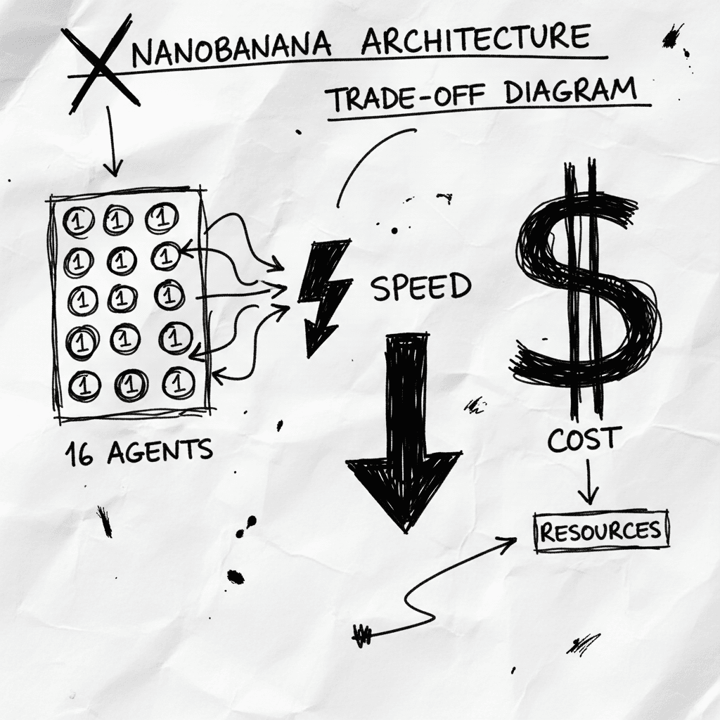Grok 4.3: Arquitectura multi-agente y latencia mínima