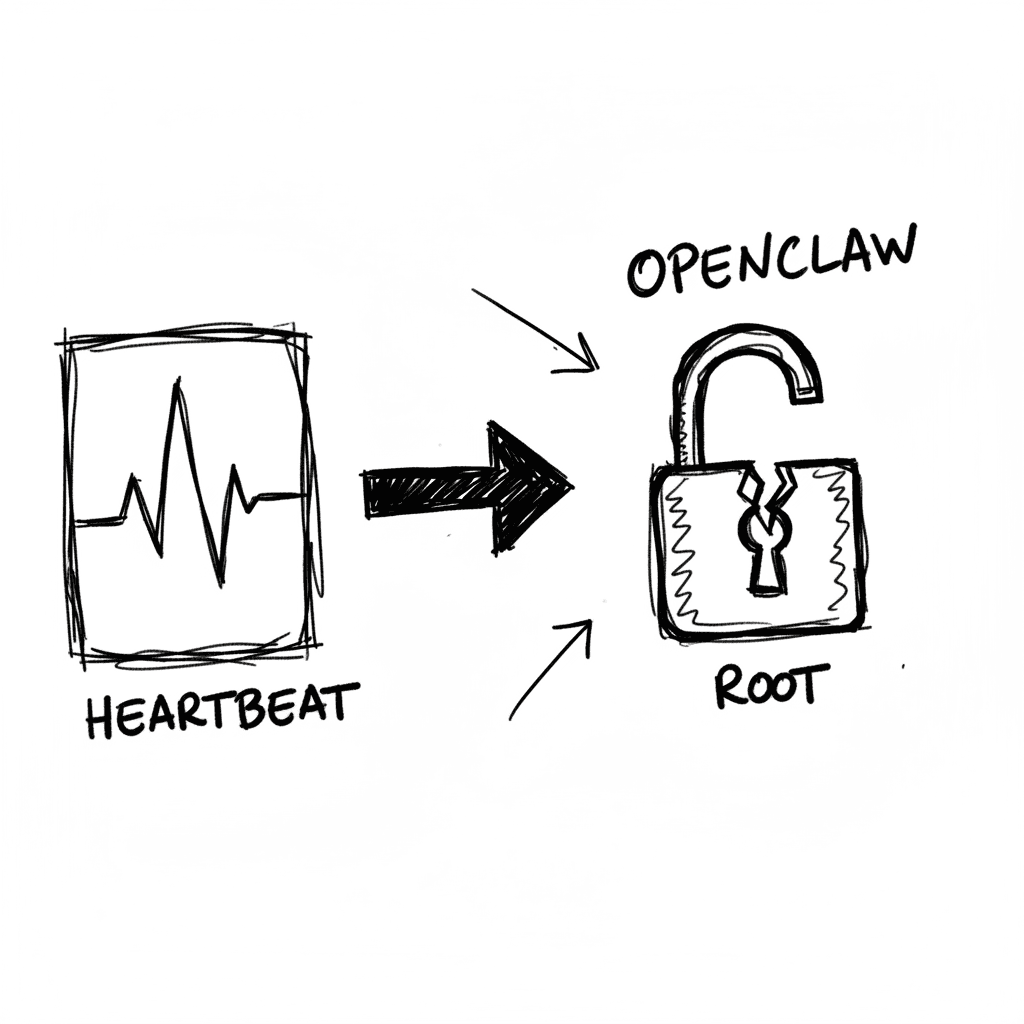 OpenClaw : framework d'agent local et risques critiques d'exécution de code